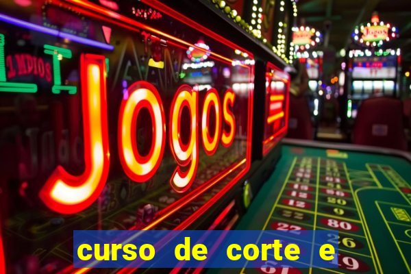 curso de corte e costura porto alegre gratuito